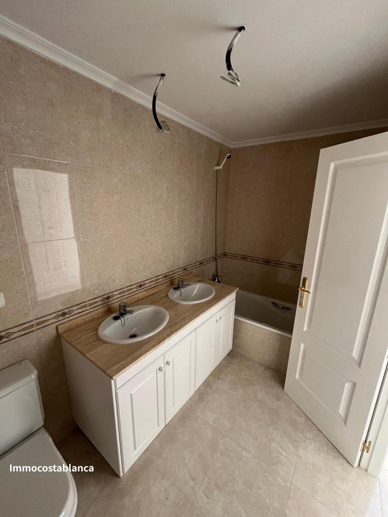 Квартира в Ориуэла Коста, 109 м², 238 000 €, фото 2, объявление 2527536