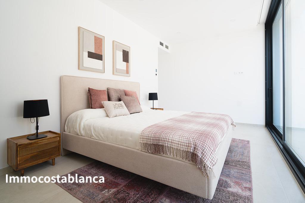 Коттедж в Кальпе, 227 м², 755 000 €, фото 7, объявление 47801856