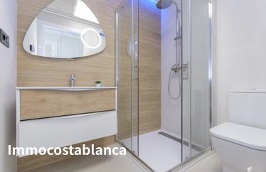 Коттедж в Торревьехе, 70 м²