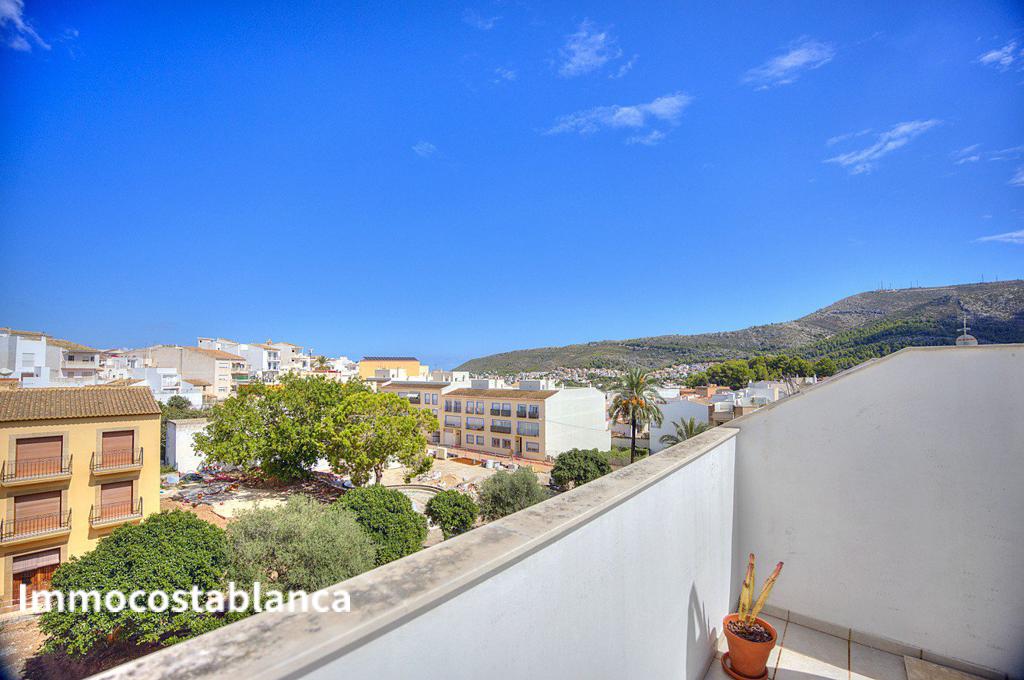 Квартира в Аликанте, 129 м², 275 000 €, фото 4, объявление 38244416
