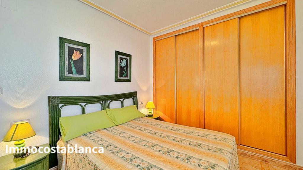 Квартира в Ориуэла Коста, 64 м², 225 000 €, фото 10, объявление 2927536