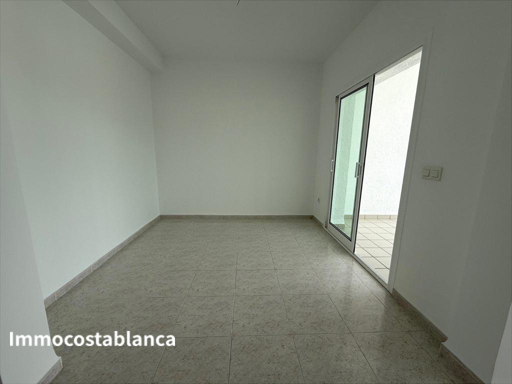 Дом в городе в Бенисе, 150 м², 350 000 €, фото 10, объявление 1760416