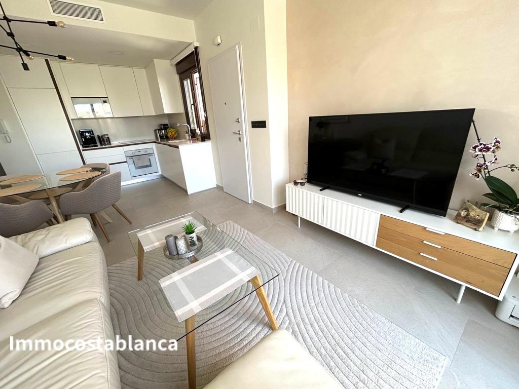Коттедж в Торревьехе, 100 м², 299 000 €, фото 10, объявление 7159536