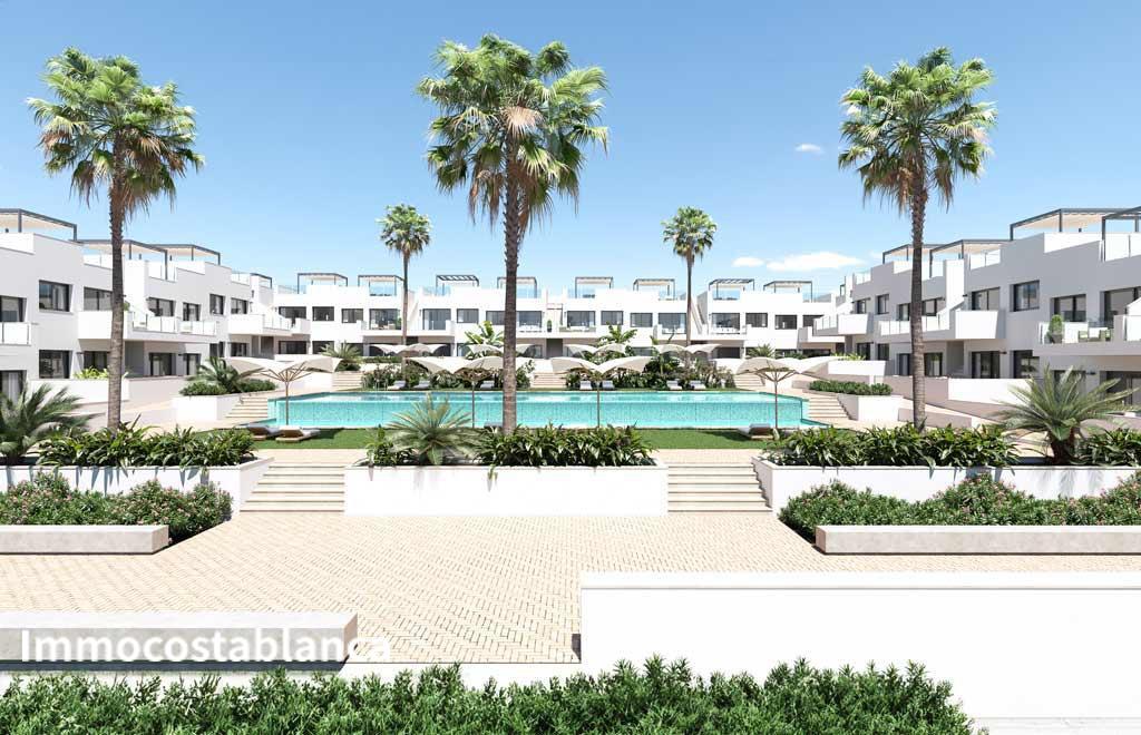 Квартира в Торревьехе, 69 м², 306 000 €, фото 6, объявление 41652336