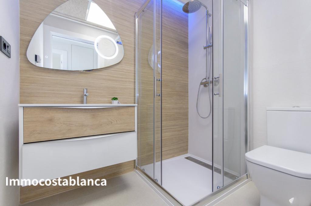 Коттедж в Торревьехе, 70 м², 335 000 €, фото 1, объявление 54287536