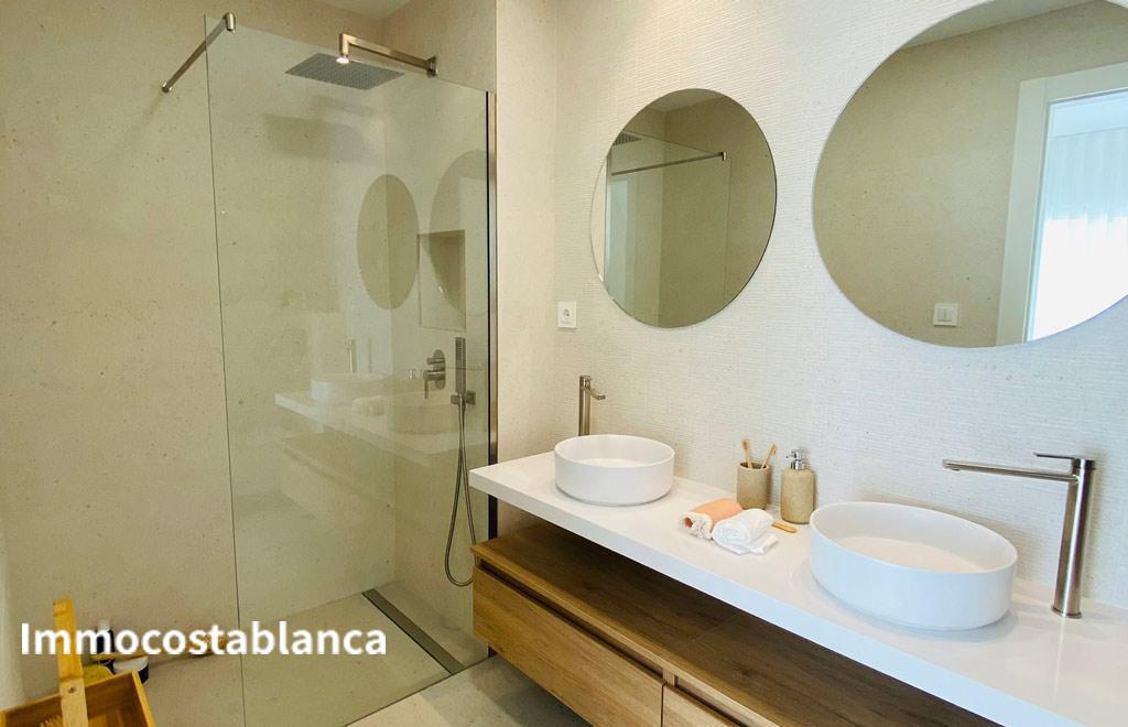 Квартира в Пилар-де-ла-Орададе, 92 м², 340 000 €, фото 9, объявление 17467616