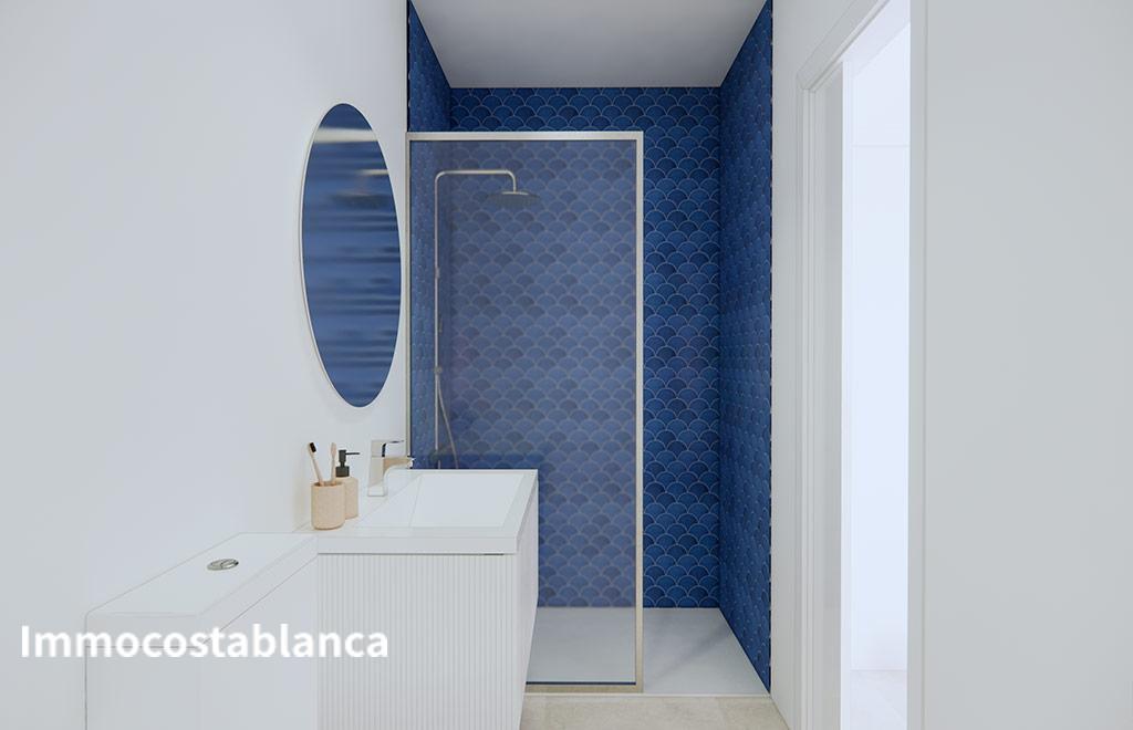 Квартира в Торре де ла Орадада, 55 м², 246 000 €, фото 6, объявление 8376416