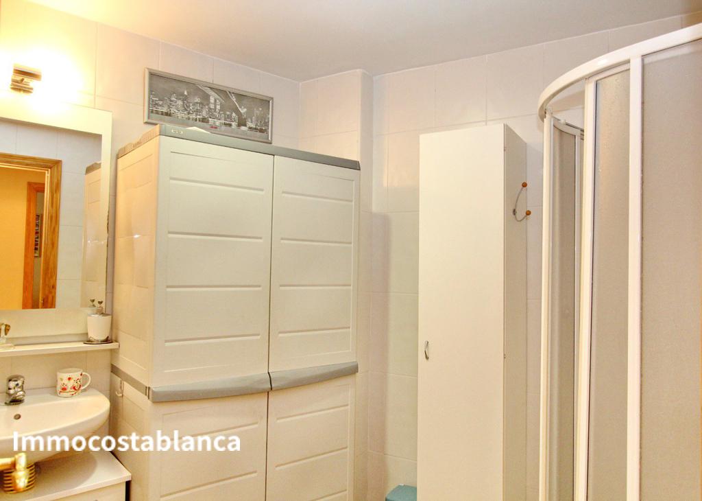 Квартира в Альфас-дель-Пи, 129 м², 265 000 €, фото 7, объявление 2358416
