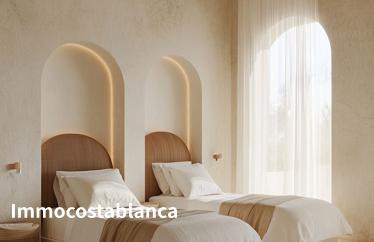 Коттедж в Дении, 430 м²