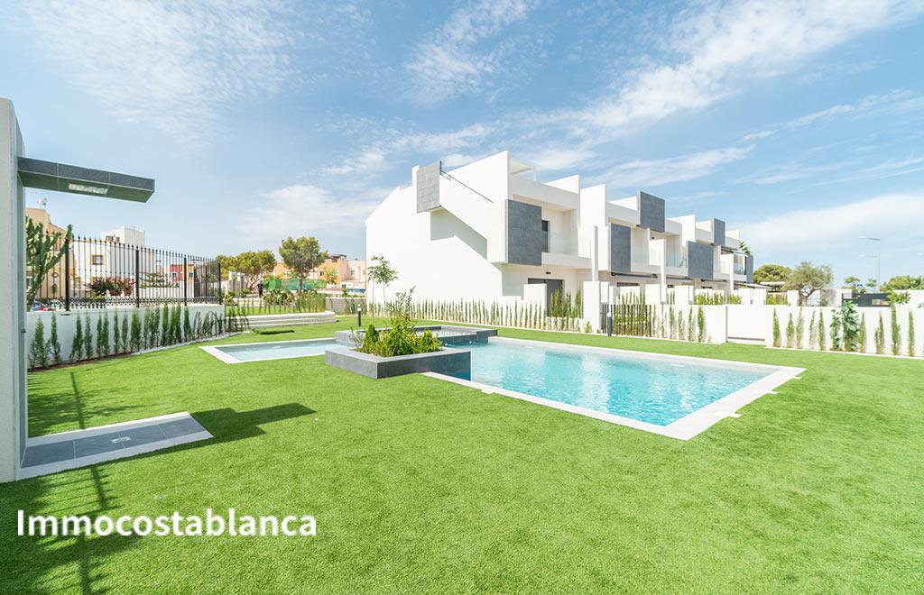 Квартира в Торревьехе, 74 м², 340 000 €, фото 10, объявление 11806328