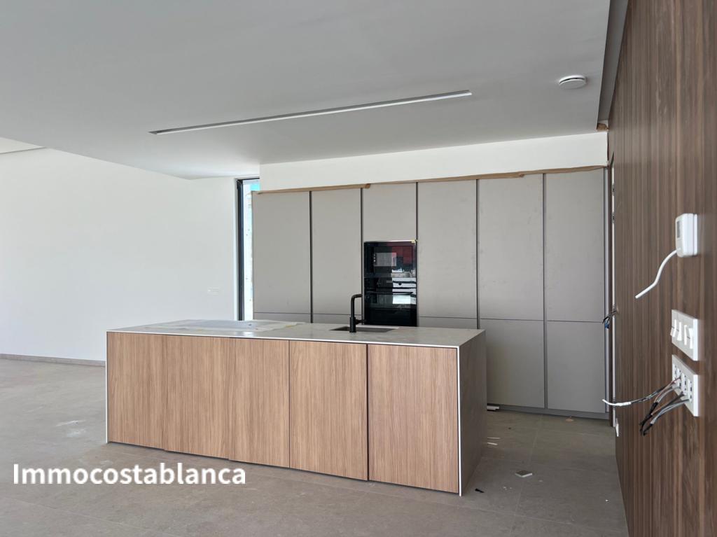 Коттедж в Дении, 243 м², 1 250 000 €, фото 8, объявление 50302736