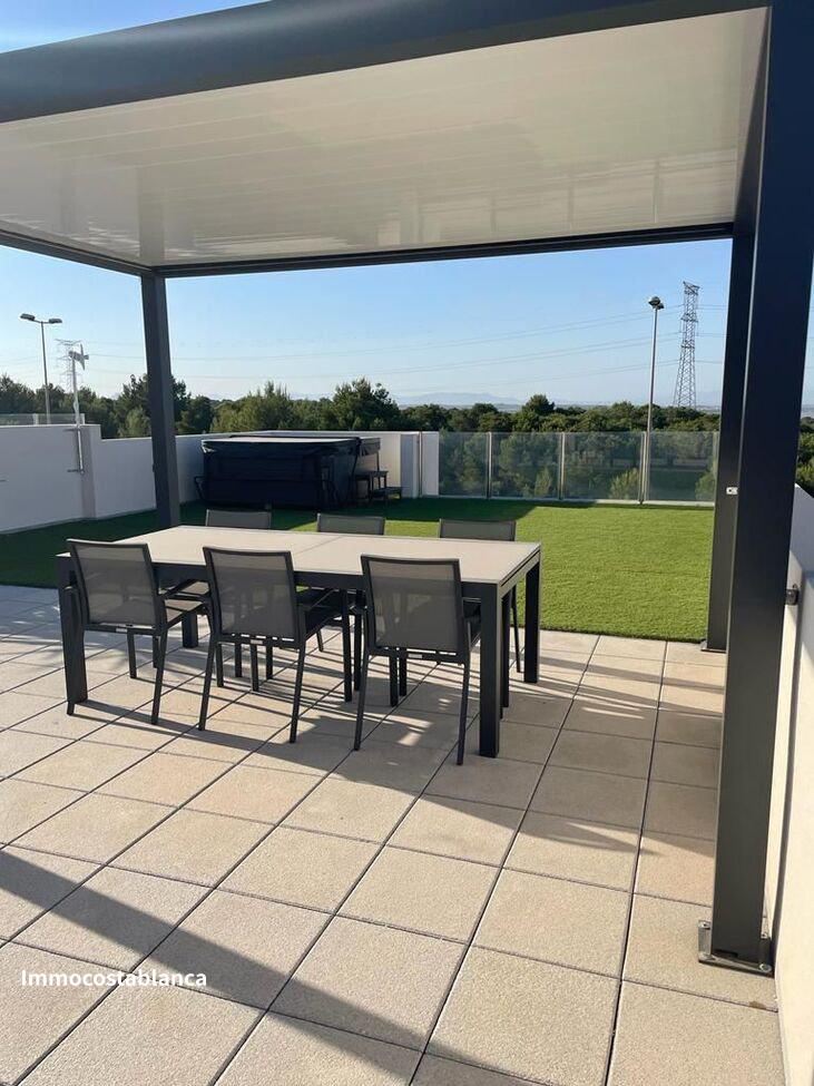 Вилла в Ориуэла Коста, 89 м², 400 000 €, фото 5, объявление 697216