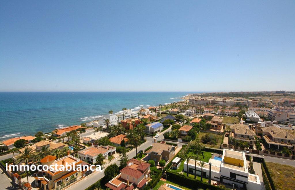 Вилла в Торревьехе, 115 м², 500 000 €, фото 6, объявление 26289936