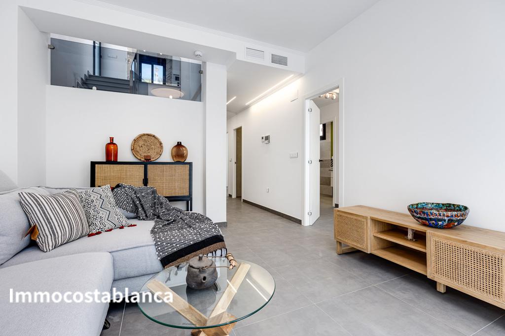 Вилла в Ла-Мата, 210 м², 940 000 €, фото 2, объявление 27167536