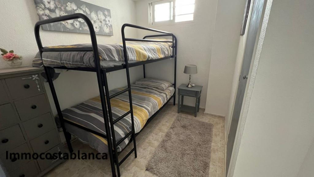 Квартира в Бенидорме, 62 м², 145 000 €, фото 2, объявление 20938496