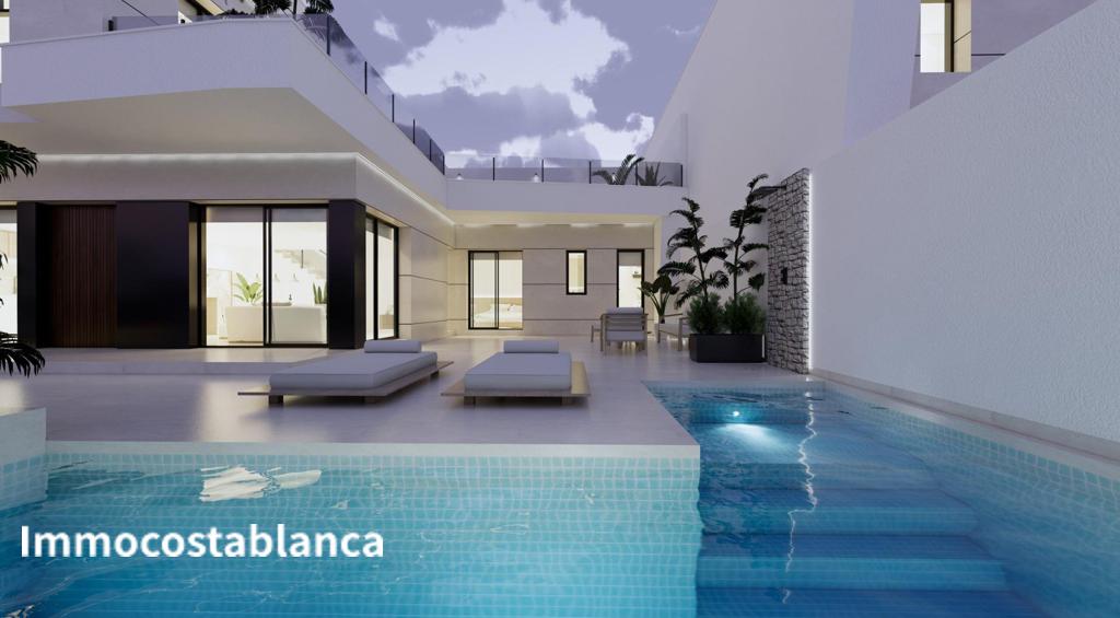 Вилла в Долоресе, 183 м², 465 000 €, фото 9, объявление 22543536