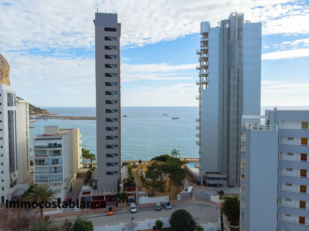 Квартира в Кальпе, 90 м², 676 000 €, фото 9, объявление 16047536
