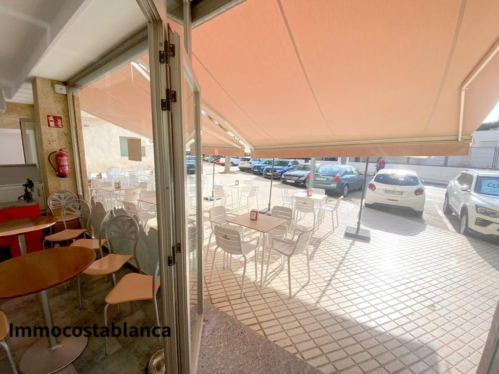 Коттедж в Альтее, 76 м², 205 000 €, фото 3, объявление 1869936