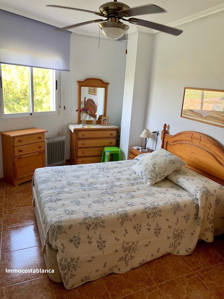 Квартира в Ла-Мата, 135 000 €, фото 8, объявление 5103048