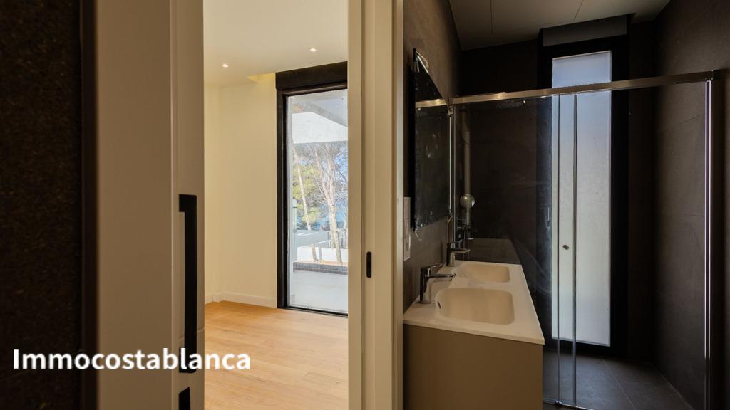 Коттедж в Дении, 476 м², 2 400 000 €, фото 10, объявление 57651536