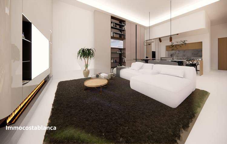 Вилла в Пилар-де-ла-Орададе, 189 м², 825 000 €, фото 6, объявление 77565136