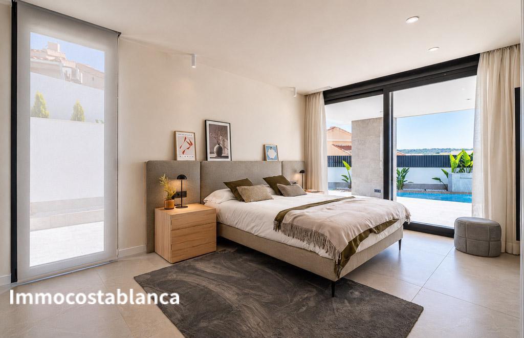 Вилла в Рохалесе, 203 м², 1 150 000 €, фото 6, объявление 26026816