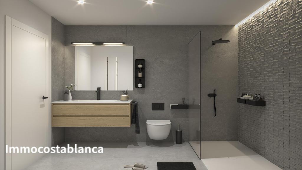 Квартира в Санта-Поле, 101 м², 292 000 €, фото 8, объявление 52036416