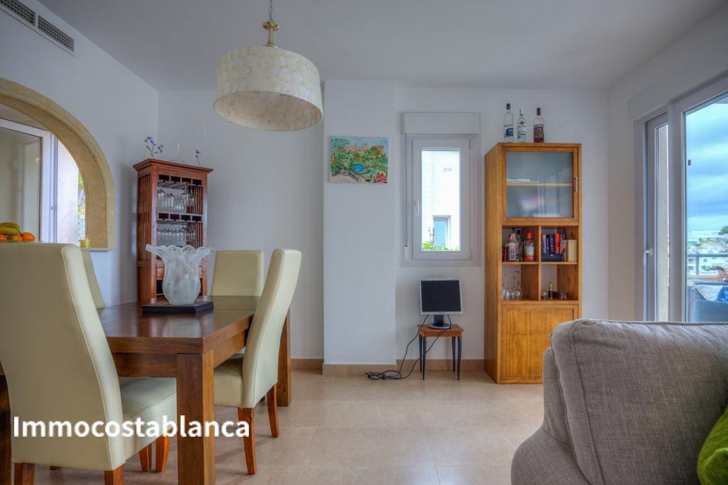 Коттедж в Морайре, 153 м², 475 000 €, фото 8, объявление 72530816