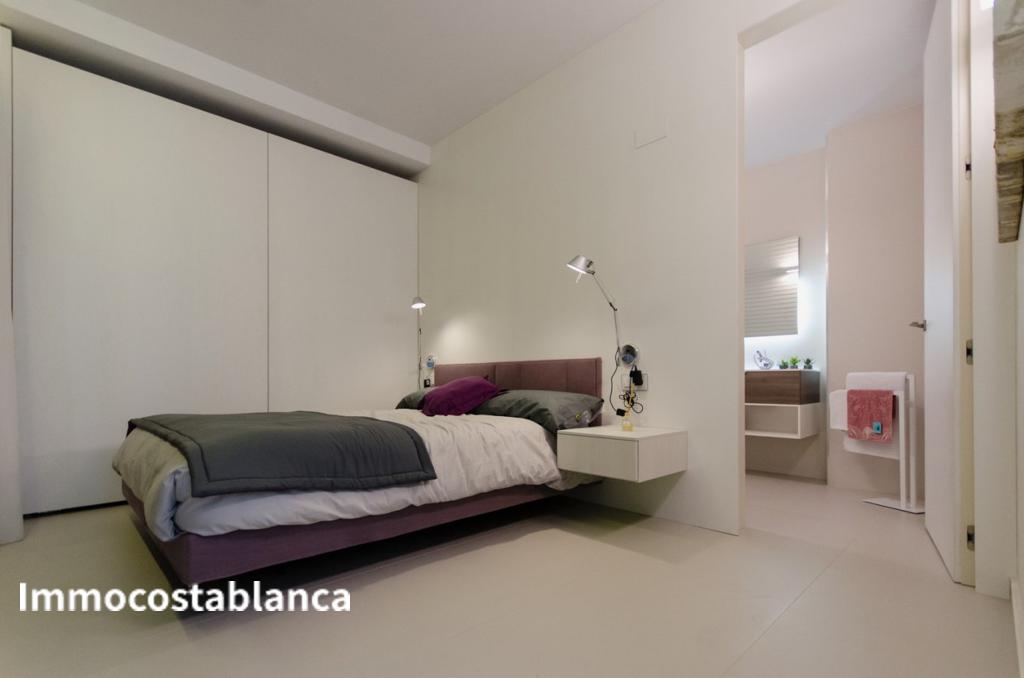 Вилла в Ориуэла Коста, 196 м², 1 195 000 €, фото 3, объявление 58847536