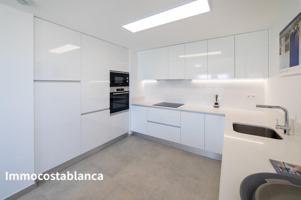Квартира в Санта-Поле, 97 м², 405 000 €, фото 5, объявление 6463536
