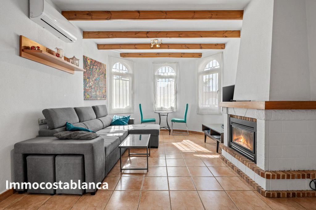 Вилла в Ориуэла Коста, 130 м², 369 000 €, фото 5, объявление 35817216