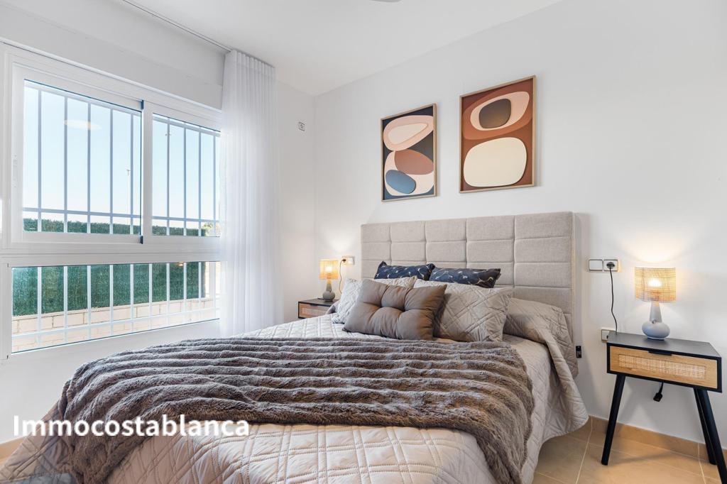 Квартира в Ориуэла Коста, 69 м², 202 000 €, фото 5, объявление 53247536
