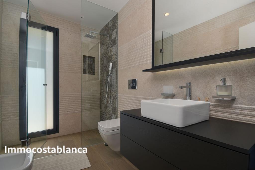 Вилла в Хавеа, 283 м², 1 490 000 €, фото 9, объявление 75647536