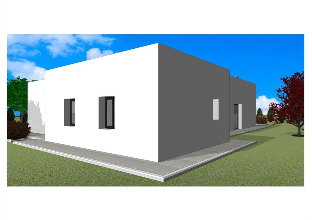Вилла в Монфорте-дель-Сиде, 190 м², 449 000 €, фото 8, объявление 32527536