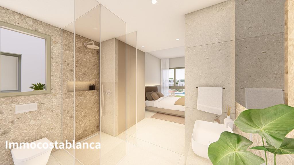 Коттедж в Сьюдад-Кесада, 138 м², 303 000 €, фото 10, объявление 44135536
