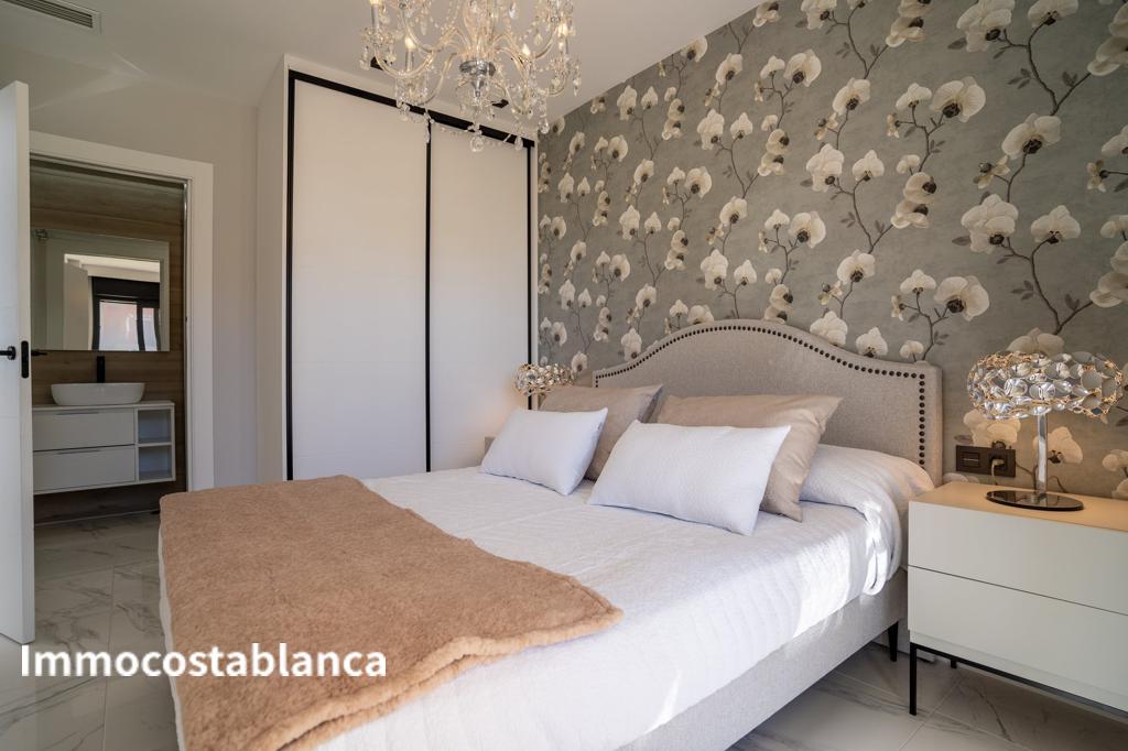 Коттедж в Пилар-де-ла-Орададе, 83 м², 340 000 €, фото 10, объявление 29015536