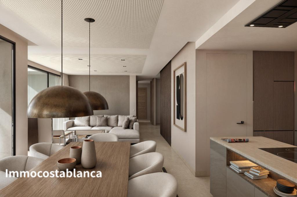 Коттедж в Морайре, 230 м², 1 850 000 €, фото 7, объявление 76928416