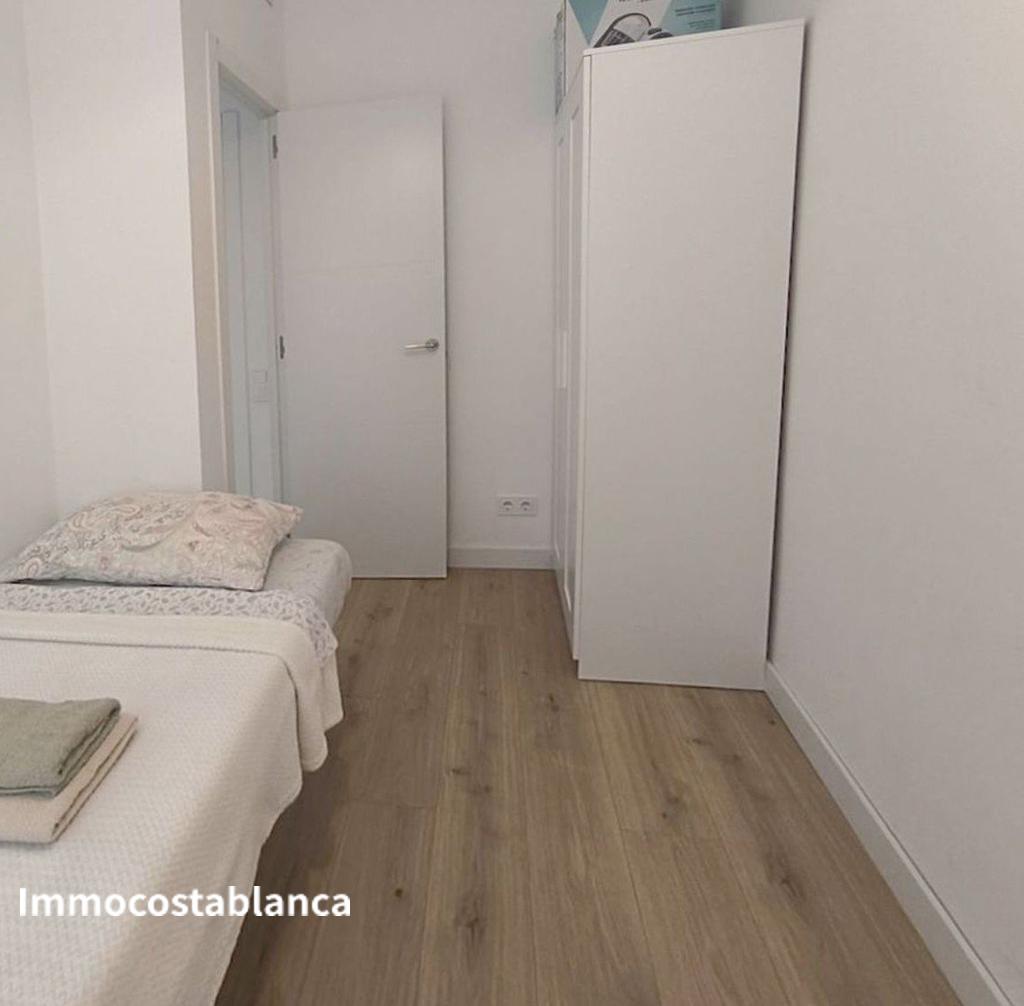 Квартира в Аликанте, 80 м², 194 000 €, фото 7, объявление 1297216