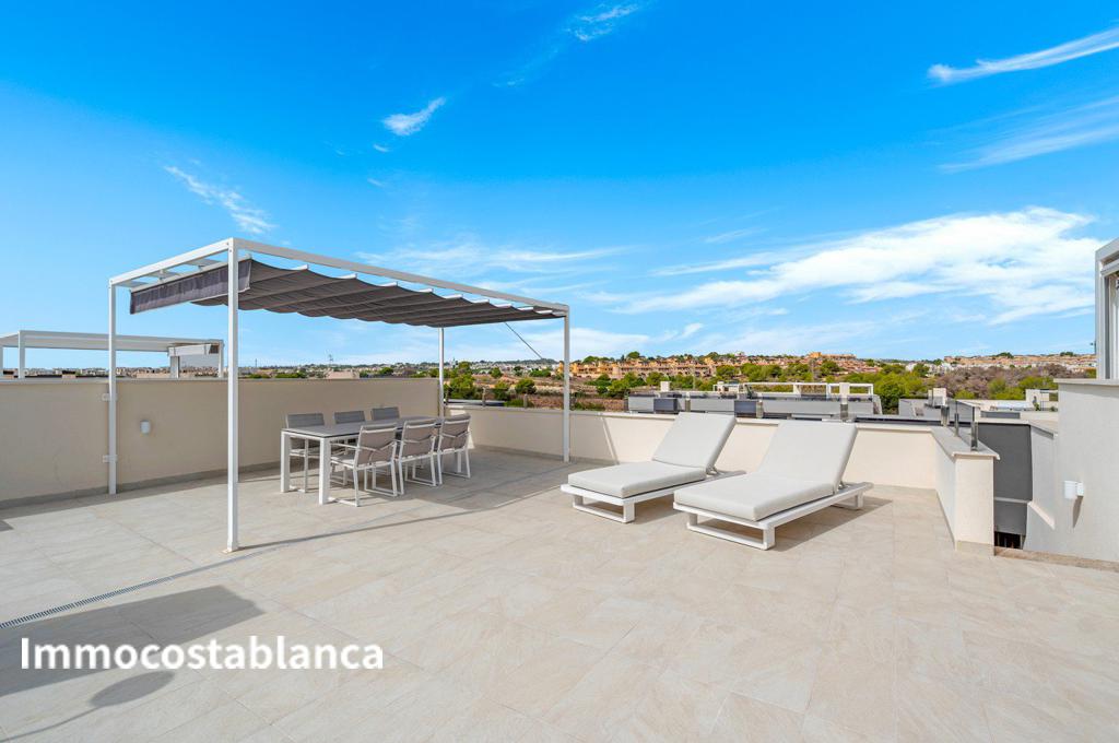 Квартира в Ориуэла Коста, 71 м², 315 000 €, фото 7, объявление 54217216