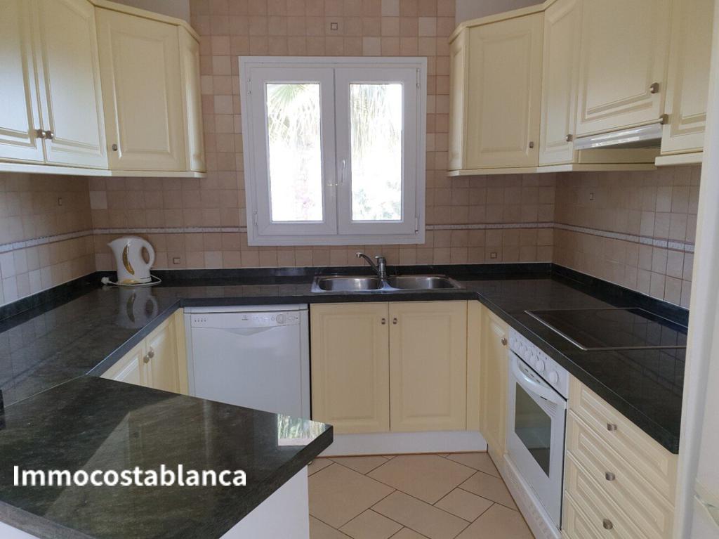 Вилла в Хавеа, 165 м², 625 000 €, фото 6, объявление 50297216