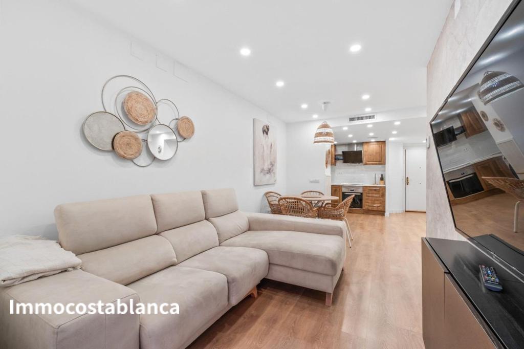 Квартира в Аликанте, 84 м², 339 000 €, фото 6, объявление 73610016