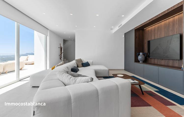 Вилла в Альтее, 405 м², 2 146 000 €, фото 6, объявление 63793216