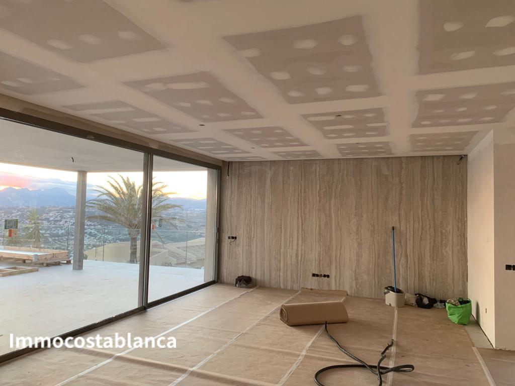 Вилла в Бенитачеле, 451 м², 2 495 000 €, фото 5, объявление 13079536