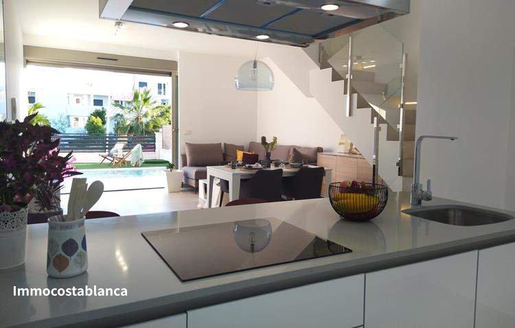 Вилла в Вильямартине, 266 м², 510 000 €, фото 5, объявление 38597936