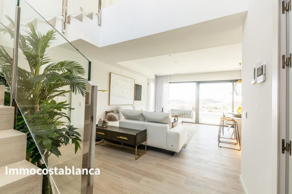 Вилла в Бенидорме, 148 м², 875 000 €, фото 7, объявление 21424416