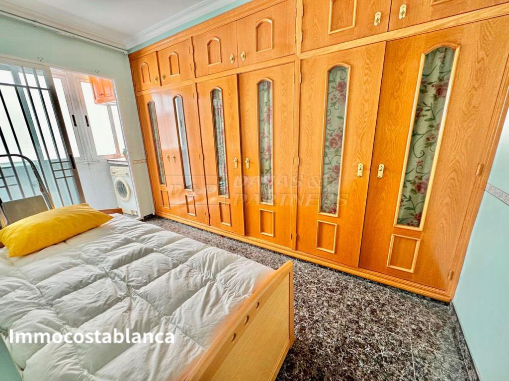 Квартира в Ориуэле, 211 м², 185 000 €, фото 9, объявление 63597856