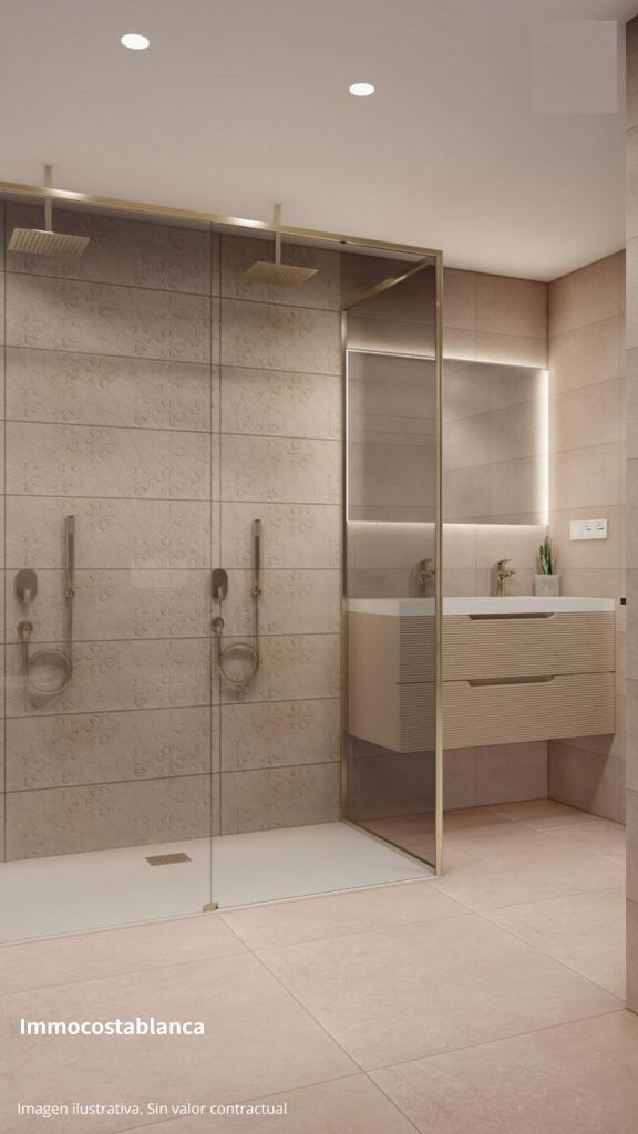 Квартира в Ла-Нусии, 169 м², 457 000 €, фото 5, объявление 14839536