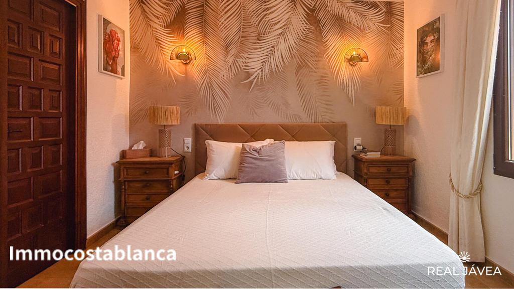 Вилла в Альтее, 985 м², 850 000 €, фото 8, объявление 50922816
