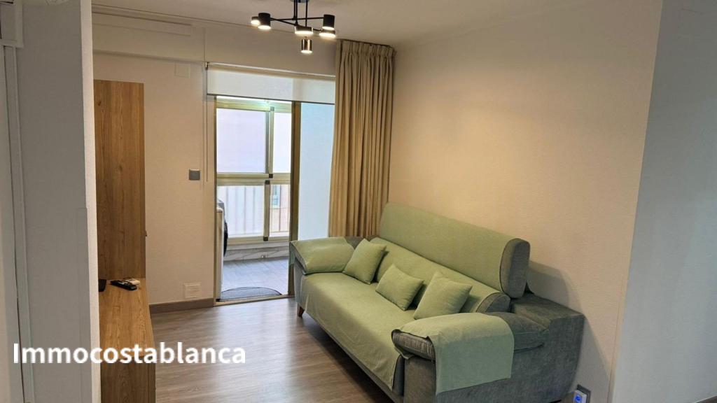 Квартира в Санта-Поле, 69 м², 165 000 €, фото 2, объявление 1050016