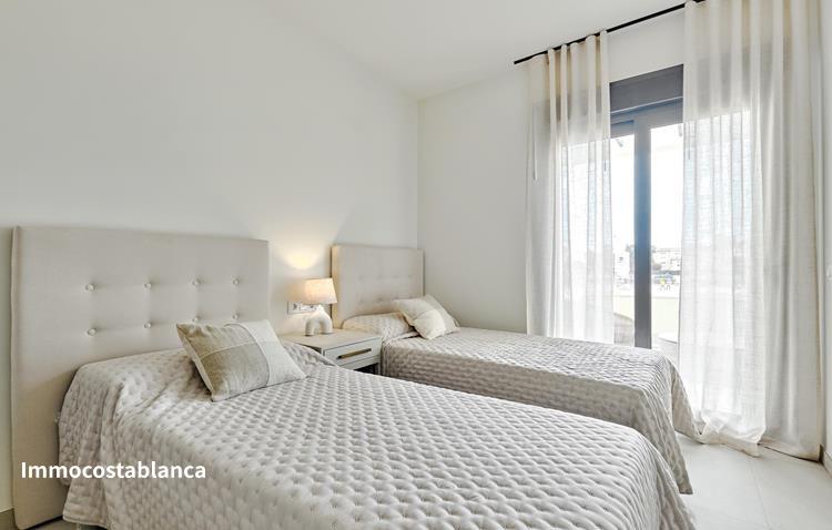 Пентхаус в Торревьехе, 164 м², 380 000 €, фото 10, объявление 73546016